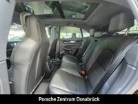 Porsche Macan - Vorschau Bild 26