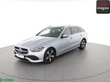 Mercedes-Benz C 200 d T AVANTGARDE HUD,KAMERA,PANO,AMBIENTE,SH