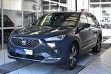 Seat Tarraco 1.4 e-HYBRID Xcellence DSG*AHK*LED - Seat Tarraco Plug-in Hybrid (PHEV) Gebrauchtwagen