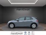 Volkswagen ID.3 Pro electric *Wärmepumpe*62kWh ACC LED KAME - VW ID.3 von 2022
