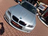 BMW 320 Baureihe 3 Lim. 320i - BMW 320 in Leipzig