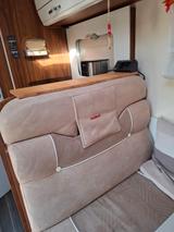 NobelART T6000 Elegance - NobelART Diesel