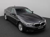 BMW 530e HUD DAB HiFi CockPitPro PDC Komfort Alarm - BMW 530 Gebrauchtwagen in Berlin