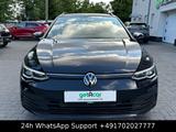 Volkswagen Golf 8 Variant Life eTSI*DSG*1HAND*VIRTUAL*AHK - Volkswagen Golf mit Benzin-Antrieb: Kombi, 1.8