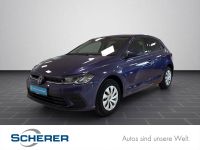 Volkswagen Polo - Vorschau Bild 1