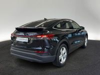 Audi Q4 e-tron - Vorschau Bild 6