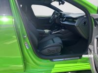 Audi RS3 - Vorschau Bild 5