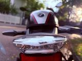 BMW RnineT - Option 719 - nur 3.100 km und wie neu! - BMW R 100 7