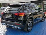Mercedes-Benz GLA 250 Progressive 4M R-Kamera+LED-Scheinw+MBUX - Mercedes-Benz GLA 250 Jahreswagen