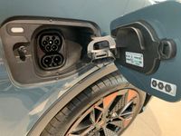Cupra Raval - Vorschau Bild 38