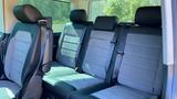 Volkswagen T6.1 Multivan Camper 7-Sitze 2-Schiebetüren, ... - : Van, 7sitzer, Schiebetüren