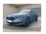 Skoda Octavia Combi 2.0 TDI DSG Balance ACC AHK Nav HU