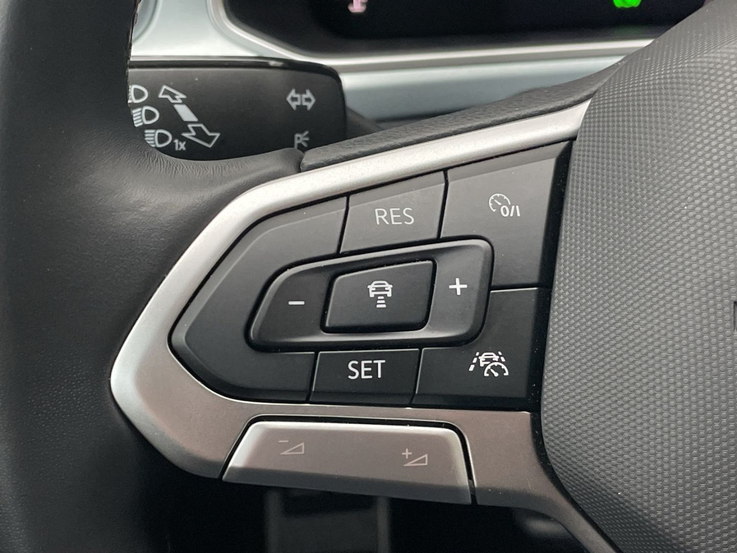 T-Roc 2.0 TDI DSG Goal AHK/Kamera/ACC/App-Connec