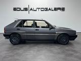 Lancia Delta HF Integrale 2.0 8V Turbo Kat ABS  H-Kennz - Lancia Delta: Hf Turbo