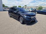 Skoda Enyaq 85 Sportline Android Auto Metallic - Skoda Enyaq Unfallwagen