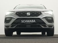 Seat Ateca - Vorschau Bild 41
