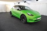 Tesla Model Y Long Range AWD 20-Zoll W-Reifen PDC VAT - gebrauchte Tesla SUV & Geländewagen