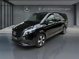 Mercedes-Benz V 250 d Lang MBUX+DAB+Totwinkel+KAMERA+AHK+NAVI