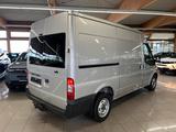 Ford Transit Kasten FT 280 M City Light - Offers
