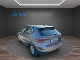 Skoda Fabia 1.0 TSI Essence SmartLink, LED, Tempomat - Skoda Fabia: Essence