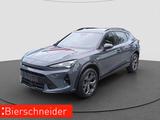 Cupra Formentor 1.5 eTSI DSG ACC LED RFK - Cupra Gebrauchtwagen von 2025
