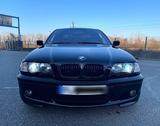 BMW E46 328i M-Paket | VOLL | Harman Kardo... - BMW 328: 328i E46