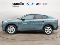 BMW X2 - Vorschau Bild 3
