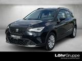Seat Arona 1.0 TSI DSG Style *Navi*Kamera*