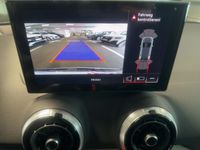 Audi Q2 - Vorschau Bild 18