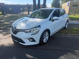 Renault clío  Motor 999 Benzin 5 Türer - Renault Clio: Türer