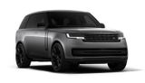 Land Rover D250 MHEV HSE Model Year 2025 - Land Rover: Model