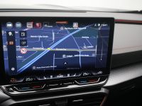 Cupra Formentor - Vorschau Bild 15