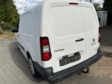 Citroën Berlingo 3 Sitzer  - Offers