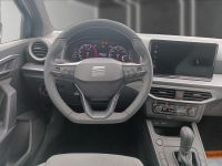 Seat Arona - Vorschau Bild 13