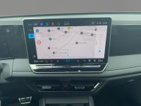Volkswagen Tiguan - Vorschau Bild 13
