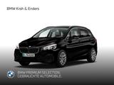 BMW 225 xe Advantage Active Tourer iPerformance - BMW 225: 225i