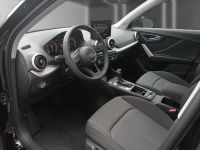Audi Q2 - Vorschau Bild 20