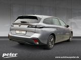 Peugeot 308 SW 130PS Active Pack +Navi+EPH+SHZ+LED+ - Peugeot 308: SW