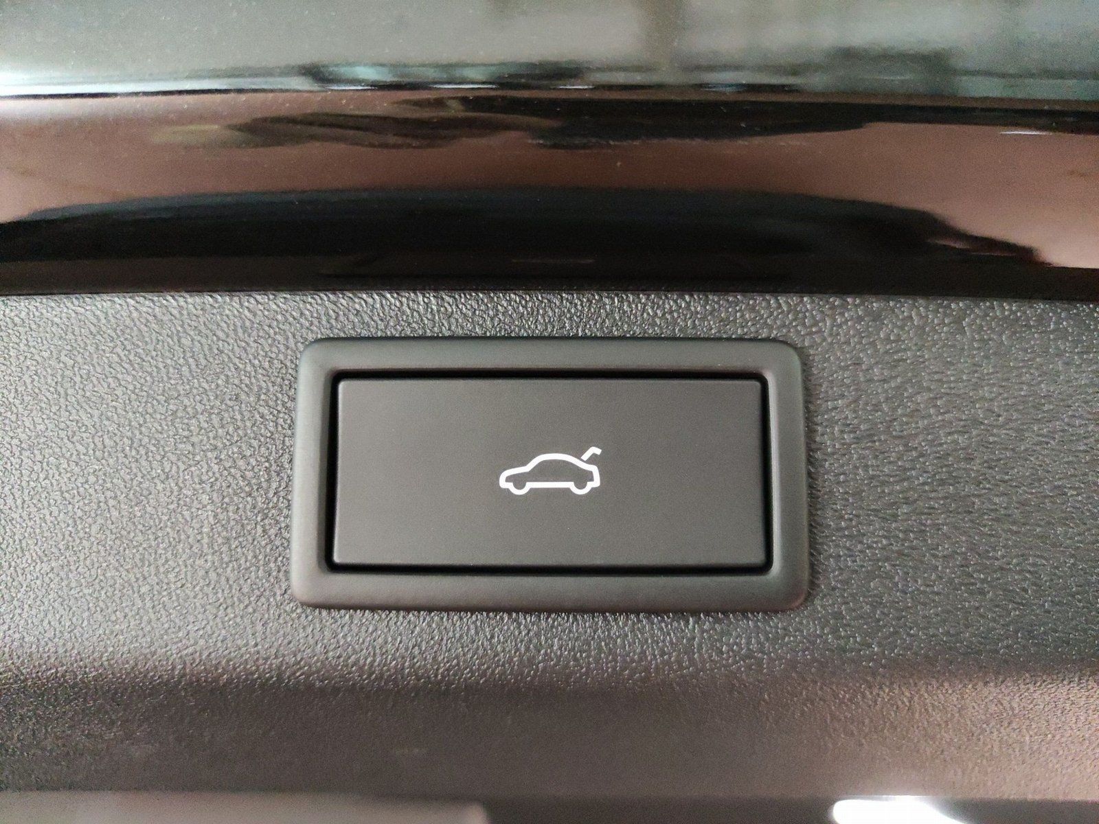 Skoda Elroq - Bild 8