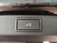 Skoda Elroq - Vorschau Bild 8