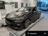 BMW 220d GC M SPORT,LivPro,Stop+Go,RFK,H/K,HUD,Memo - gebrauchte BMW 220 Gran Coupé aus dem Jahr 2023