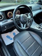 Mercedes-Benz E 400 4MATIC T , SHZ, SBL, StHZ, AMG, 360, MEMO - Mercedes-Benz E 400 mit Diesel-Antrieb: Sitzbelüftung, Kombi