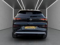 Volkswagen T-Roc - Vorschau Bild 6
