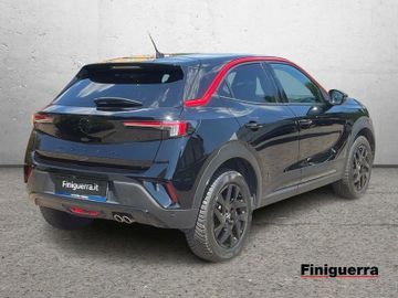 Opel Mokka - 4
