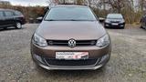 Volkswagen Polo V Style / Inkl. Garantie - Volkswagen Polo Gebrauchtwagen