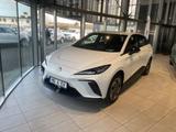 MG4 Standard *SITZHZG*KLIMA*APPLE CARPLAY*ANDROI - MG Gebrauchtwagen in Bochum