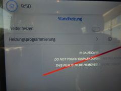 Fahrzeugbild-Thumbnail