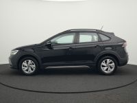 Volkswagen Taigo - Vorschau Bild 13