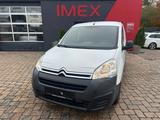 Citroën Berlingo Kasten Business L1 1.6 98 PS Hu neu - Citroën Berlingo: B9