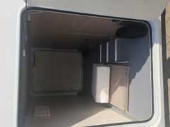 HOBBY Optima De Luxe T65 GE